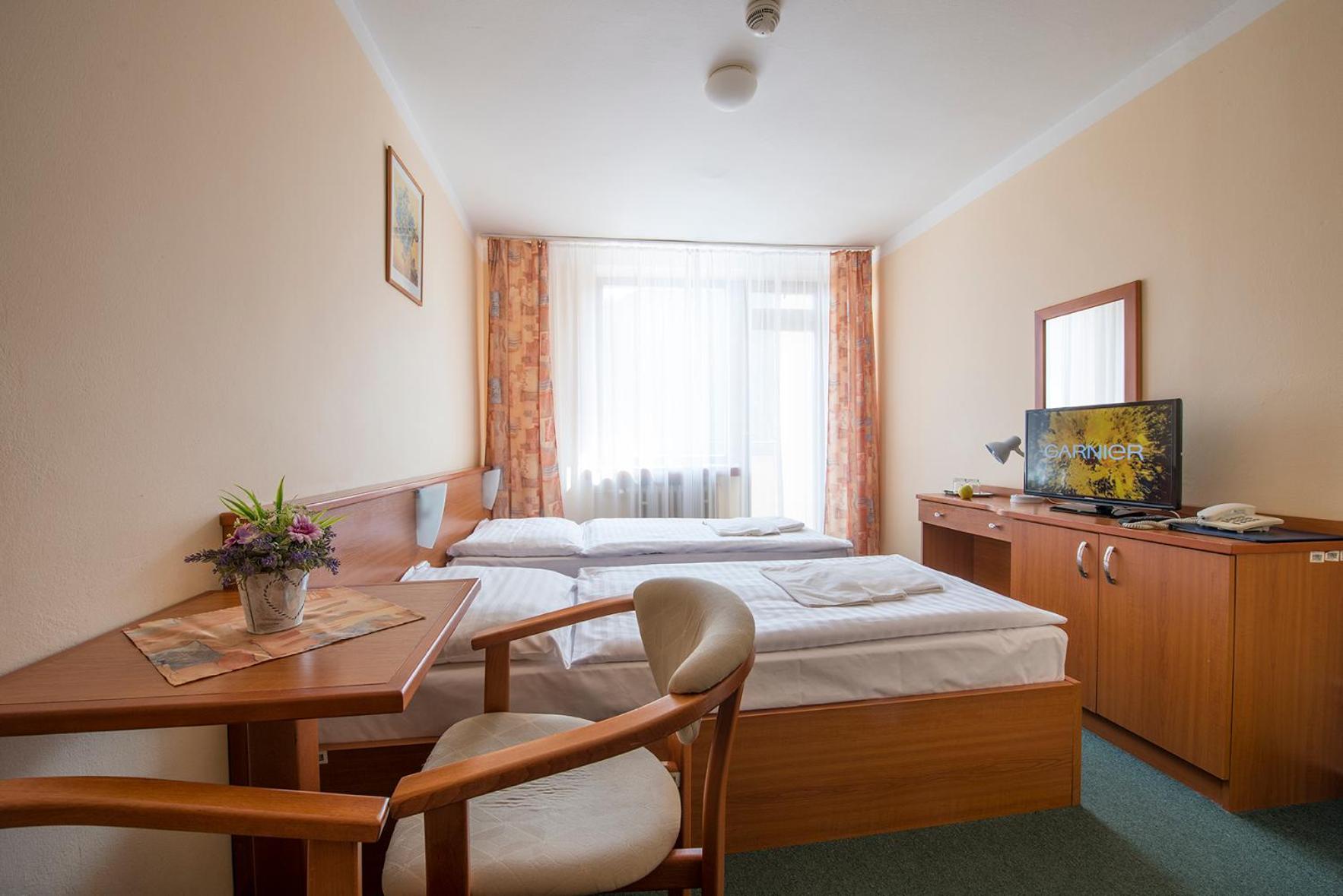 Hotel Sorea Snp Демяновская долина Экстерьер фото