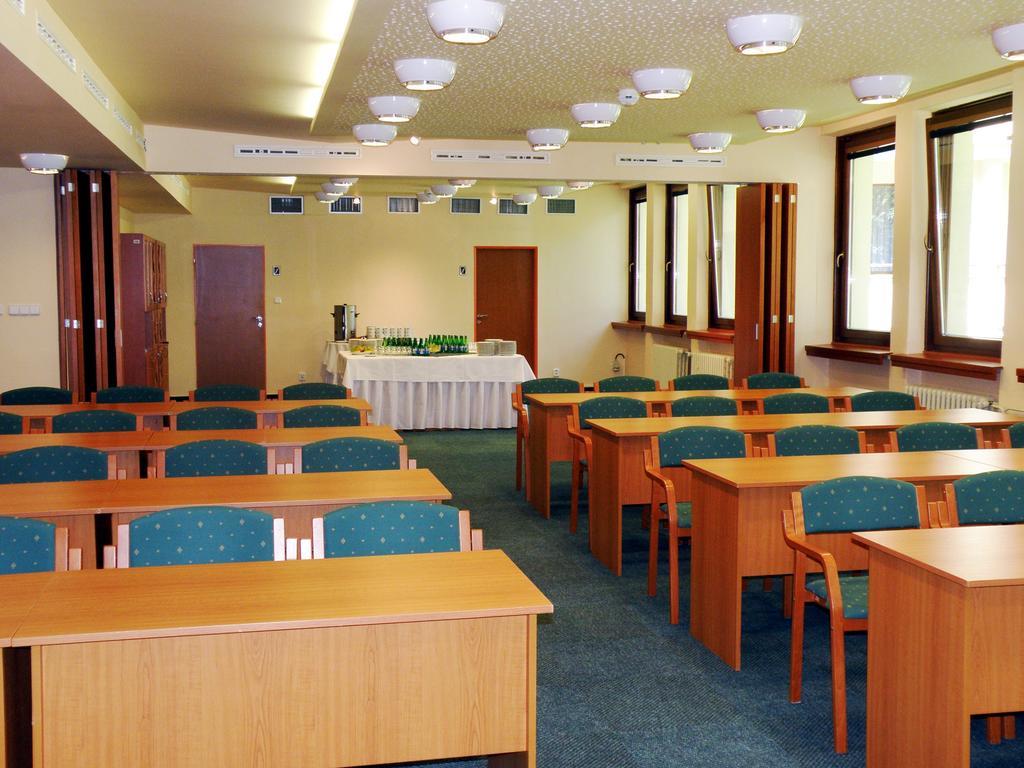 Hotel Sorea Snp Демяновская долина Экстерьер фото